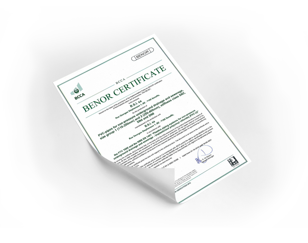 BSI_certificat_BENOR